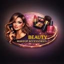 Beauty Mekeup Accessoriecs