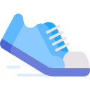 Men's  Running shoes