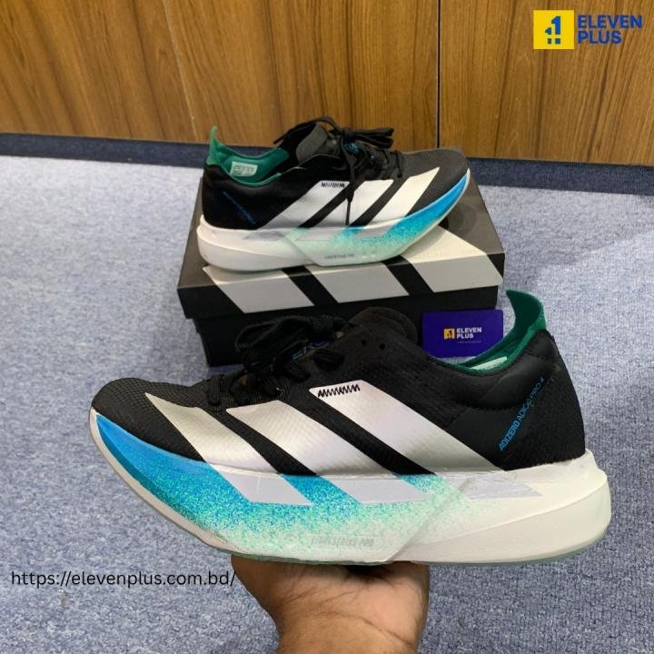 Adidas Adizero Adios Pro 4