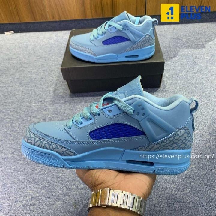 kids sneaker Air Jordan 3