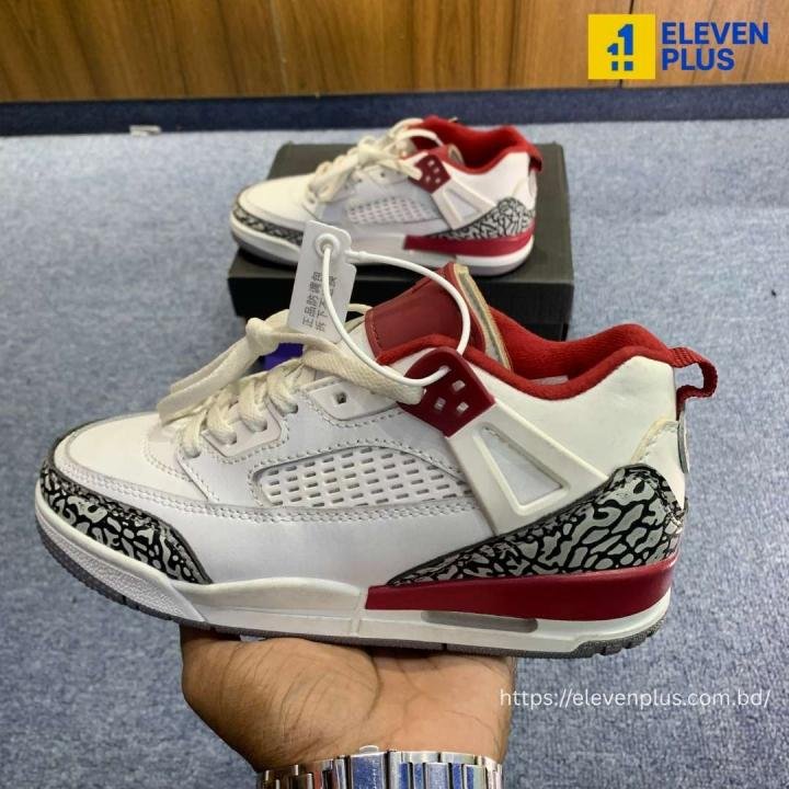 kids sneaker Air Jordan 3