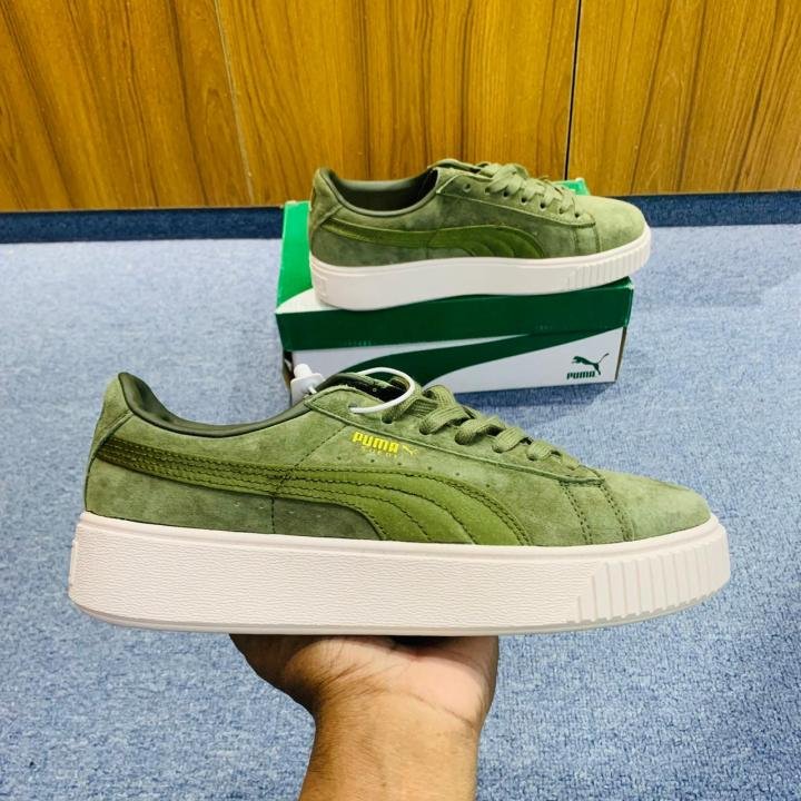 Stylish Sneakers For Men,s