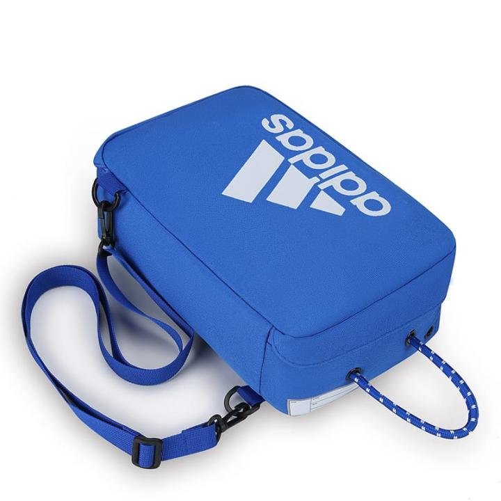 Adidas Shoe Box Bag Premium Shoe Carry & Storage Bag