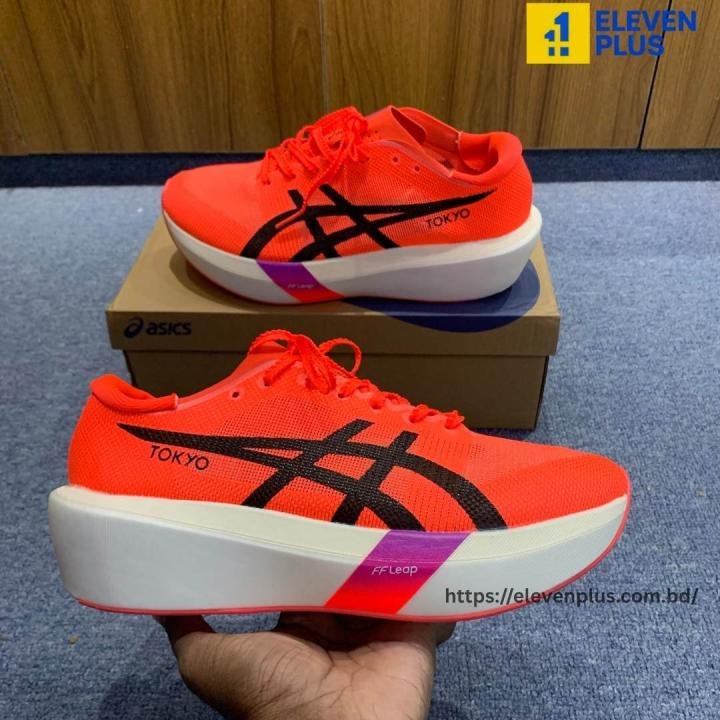 METASPEED™ SKY TOKYO – Men’s Running Shoes