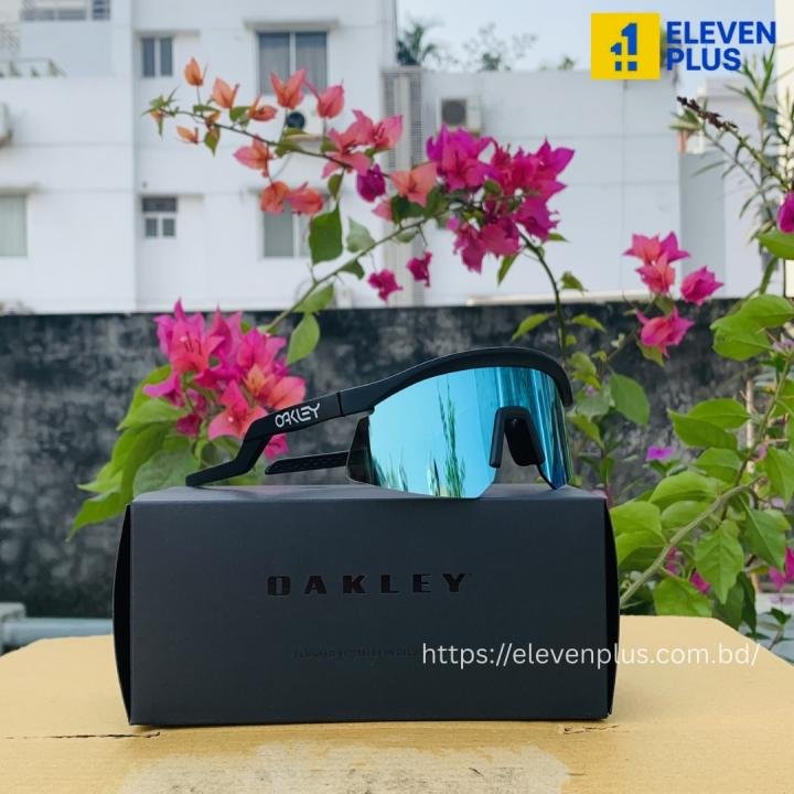 Oakley Hydra PRIZM™ Sunglasses